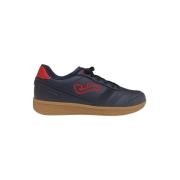 Lage Sneakers Joma Mundial