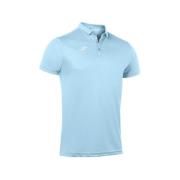 Polo Shirt Korte Mouw Joma 100437350