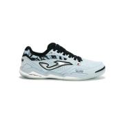 Lage Sneakers Joma Reactive