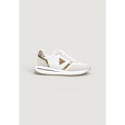 Lage Sneakers Guess FLPEAG ELE12