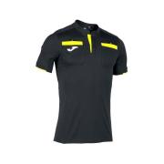T-shirt Korte Mouw Joma 101299121