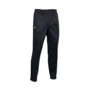 Broek Joma Combi