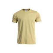 T-shirt Korte Mouw Joma Desert