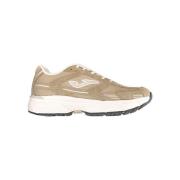 Lage Sneakers Joma RRT50LW2529