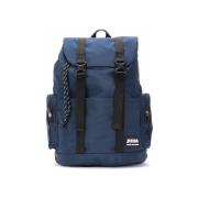 Rugzak Joma Urban Street