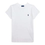 T-shirt Korte Mouw Polo Ralph Lauren -