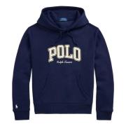 Sweater Polo Ralph Lauren -