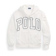 Sweater Polo Ralph Lauren -