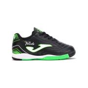 Sportschoenen Joma Toledo