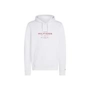 Sweater Tommy Hilfiger MW0MW40864YBR