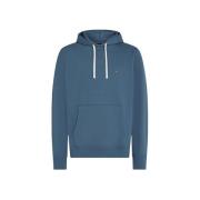 Sweater Tommy Hilfiger MW0MW39997DBZ