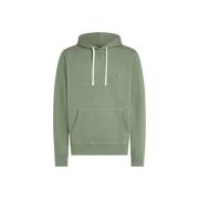 Sweater Tommy Hilfiger MW0MW39997MTD