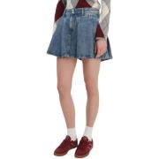 Rok Tommy Hilfiger DW0DW21992