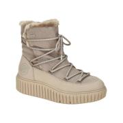 Enkellaarzen S.Oliver -