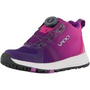 Wandelschoenen Vado -