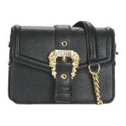 Schoudertas Versace Jeans Couture MATEI