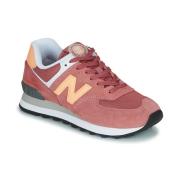 Lage Sneakers New Balance 574