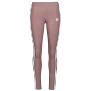 Legging adidas 3 STRIPES TIGHT