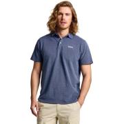 T-shirt Slam Heba Ss