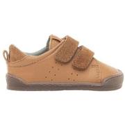 Sneakers MTNG Mustang 48850 Camel