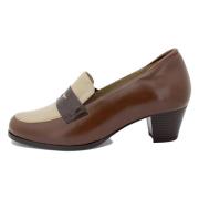 Mocassins Piesanto 235477