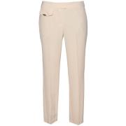 Pantalon Simona Corsellini -