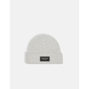 Hoed Dondup UQ065 Y00474U-903