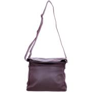 Schoudertas Sticks And Stones -