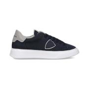 Lage Sneakers Philippe Model -