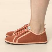 Lage Sneakers El Naturalista 25674T1DG005