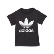 T-shirt Korte Mouw adidas -