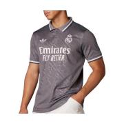 T-shirt Korte Mouw adidas -