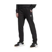 Trainingsbroek adidas -