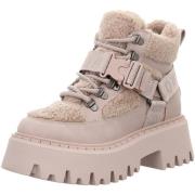 Enkellaarzen Buffalo -