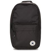 Rugzak Converse CORE POLY BACKPACK
