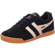 Lage Sneakers Gola -
