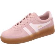 Lage Sneakers Gola -