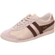 Lage Sneakers Gola -