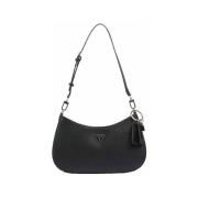 Schoudertas Guess NOELLE II TOP ZIP SHOU