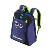 Rugzak Head 260774BKBL