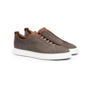 Lage Sneakers Lloyd -