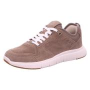 Lage Sneakers Marc O'Polo -