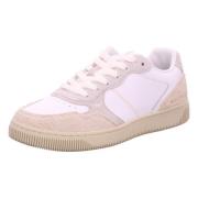 Lage Sneakers Marc O'Polo -