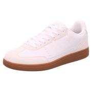 Lage Sneakers Marc O'Polo -