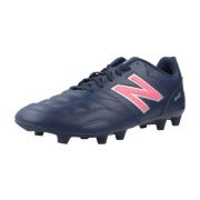 Voetbalschoenen New Balance MS43 FMP2