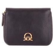 Portemonnee Pinko 100249A0F1