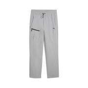 Trainingsbroek Puma -