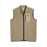 Vest Puma -