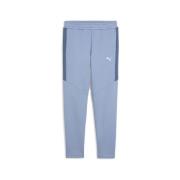 Trainingsbroek Puma -