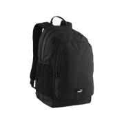 Rugzak Puma ACADEMY AOP BACKPACK
